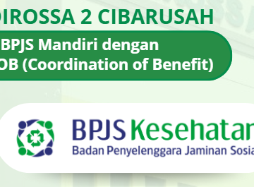 BPJS KESEHATAN