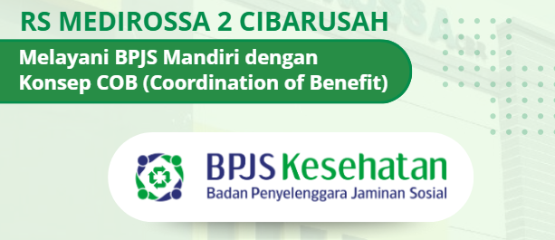 BPJS KESEHATAN